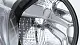 Стиральная машина Bosch WAN2419EPL, белый