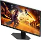 Monitor Aoc 24G4XE, negru