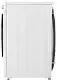 Стиральная машина LG F4DV328S0U, белый