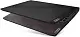 Laptop Lenovo IdeaPad Gaming 3 15ACH6 (15.6"/FHD/Ryzen 7 5800H/16GB/1TB/GeForce RTX 3050 4GB), negru