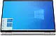 Ноутбук HP Spectre x360 Convert 14-ea0023ur (13.5"/WUXGA Touch/Core i5-1135G7/8GB/512GB/Intel Iris Xe/W11H6 SL), серебристый на tehnoparc.md Ноутбук HP Spectre x360 Convert 14-ea0023ur (13.5"/WUXGA Touch/Core i5-1135G7/8GB/512GB/Intel Iris Xe/W11H6 SL), серебристый
