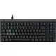 Tastatură Logitech G515 Rapid TKL