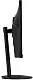 Monitor Acer XV270M3bmiiprx, negru