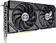 Placă video Asus GeForce RTX4060Ti 8GB GDDR6 Dual Evo OC