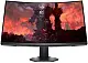 Monitor Dell S2722DGM, negru