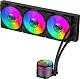 Cooler Procesor Gamemax IceBurg 360 Infinity