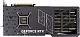 Placă video Asus GeForce RTX4080 Super 16GB GDDR6X TUF Gaming