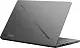 Ноутбук Asus ROG Zephyrus G14 GA403UM (14.0"/3K/Ryzen 9 270/32GB/1TB/GeForce RTX 5060 8GB), серый