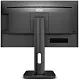 Monitor Aoc 22P1, negru