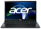 Ноутбук Acer Extensa EX215-32 NX.EGNEU.00C (15.6"/FHD/Celeron N4500/8ГБ/256ГБ/Intel UHD), черный