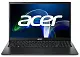 Ноутбук Acer Extensa EX215-32 NX.EGNEU.00C (15.6"/FHD/Celeron N4500/8ГБ/256ГБ/Intel UHD), черный