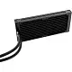 Cooler Procesor Be quiet! Pure Loop 3 LX 240mm