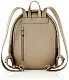 Rucsac XD Design Bobby Elle, cafeniu