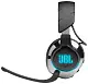 Căşti JBL Quantum 800, negru