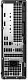Системный блок Dell OptiPlex 3000 SFF (Core i5-12500/8ГБ/256ГБ/Integrated Graphics), черный