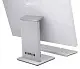 Моноблок Lenovo AIO IdeaCentre 3 27ARR9 (27.0"/FHD/Ryzen 5 7535HS/16GB/512GB), серый на tehnoparc.md Моноблок Lenovo AIO IdeaCentre 3 27ARR9 (27.0"/FHD/Ryzen 5 7535HS/16GB/512GB), серый