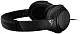 Căşti Asus ROG Strix Go Core, negru