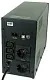 Sursă de alimentare neântreruptibilă Gembird EG-UPS-034 USB Port pe tehnoparc.md Sursă de alimentare neântreruptibilă Gembird EG-UPS-034 USB Port