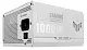Блок питания Asus TUF-GAMING-1000G-WHITE