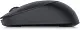 Мышка Dell MS300, черный