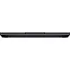 Ноутбук Lenovo ThinkPad P16v Gen3 (16.0"/WUXGA/Core Ultra 7 255H/32GB/1TB/Win11Pro), черный