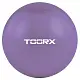 Minge medicinală Toorx AHF-066 1.5kg, violet