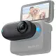Cameră video sport Insta360 GO 3 64GB Standalone, negru pe tehnoparc.md Cameră video sport Insta360 GO 3 64GB Standalone, negru