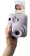 Фотоаппарат моментальной печати Fujifilm Instax Mini 12, сиреневый