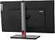 Monitor Lenovo ThinkVision P27q-30, negru