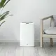 Purificator de aer Xiaomi Mijia Lexiu, alb