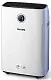 Очиститель воздуха Philips AC2729/10, белый