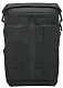 Рюкзак Lenovo Legion Active Gaming Backpack, черный