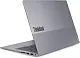 Ноутбук Lenovo ThinkBook 14 G6 IRL (14.0"/FHD+/Core i3-1315U/8GB/512GB), серый на tehnoparc.md Ноутбук Lenovo ThinkBook 14 G6 IRL (14.0"/FHD+/Core i3-1315U/8GB/512GB), серый