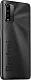Smartphone Xiaomi Redmi 9T 4GB/64GB, gri