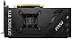Placă video MSI GeForce RTX 4070 VENTUS 2X E 12G OC 12GB GDDR6X