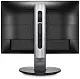 Монитор Philips 241B7QUPBEB, черный