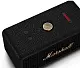 Портативная колонка Marshall Emberton III, черный на tehnoparc.md Портативная колонка Marshall Emberton III, черный