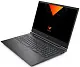Laptop HP Victus 16-d0015ur (16.1"/FHD/Core i7-11800H/16GB/1TB/GeForce RTX 3060 6GB), argintiu pe tehnoparc.md Laptop HP Victus 16-d0015ur (16.1"/FHD/Core i7-11800H/16GB/1TB/GeForce RTX 3060 6GB), argintiu