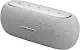 Boxă portabilă Harman Kardon Luna, gri pe tehnoparc.md Boxă portabilă Harman Kardon Luna, gri