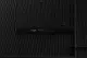 Monitor Samsung LS32D700EAIXCI, negru