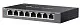 Switch TP-Link DS108GP