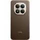 Smartphone Xiaomi Redmi Note 15 Pro+ 5G 12GB/512GB, cafeniu