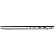 Laptop Acer Aspire Lite 15 AL15-45P Silver NX.DLQEU.001, argintiu pe tehnoparc.md Laptop Acer Aspire Lite 15 AL15-45P Silver NX.DLQEU.001, argintiu