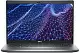 Ноутбук Dell Latitude 5430 (14"/FHD/Core i5-1235U/8ГБ/256ГБ/Intel Iris Xe/Win11Pro), серый