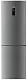 Frigider Haier C2F636CXMV, alb
