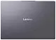 Laptop Lenovo IdeaPad Slim 3 16IRH10 (16.0"/FHD+/Core i7-13620H/16GB/512GB/Intel UHD), gri