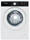 Стиральная машина Heinner HWM-VF4814D+++, белый