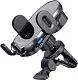 Suport auto Mcdodo CH-1600, negru