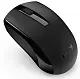 Mouse Genius ECO-8100, negru