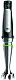 Blender Braun MQ7035X, negru